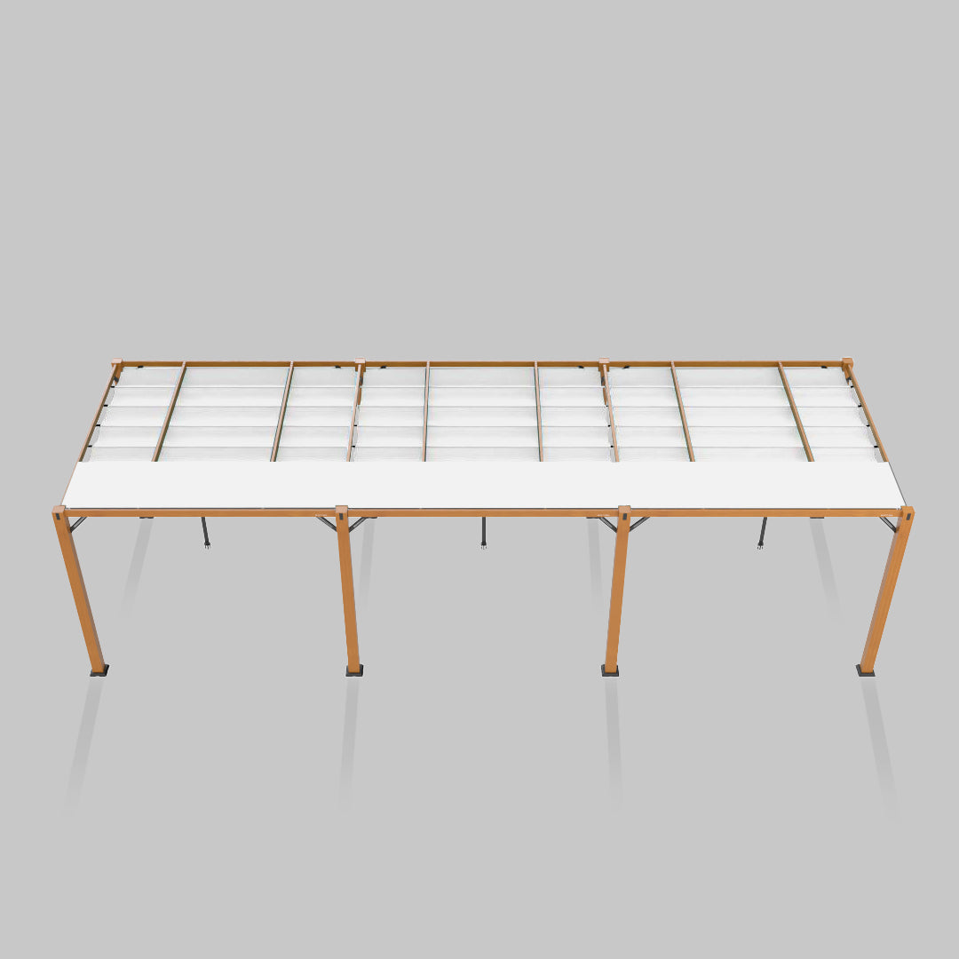 #configuration pergola_triple
