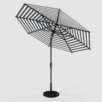 The Swilt™ - Terylast Matter Stripes