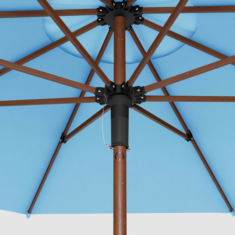 The Wooden™ - Sunbrella Capri