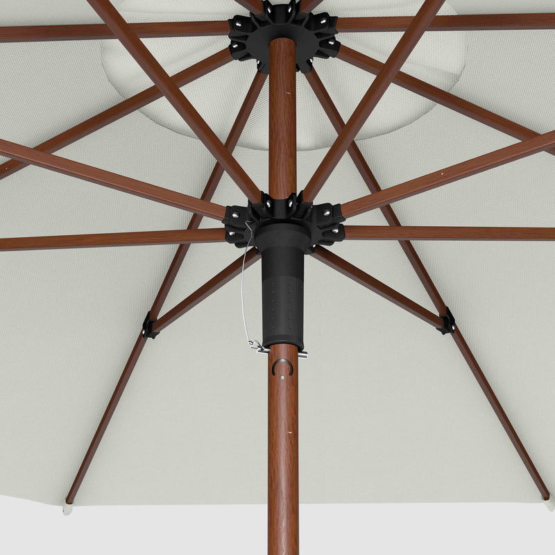 The Wooden™ - Terylast Off Cream