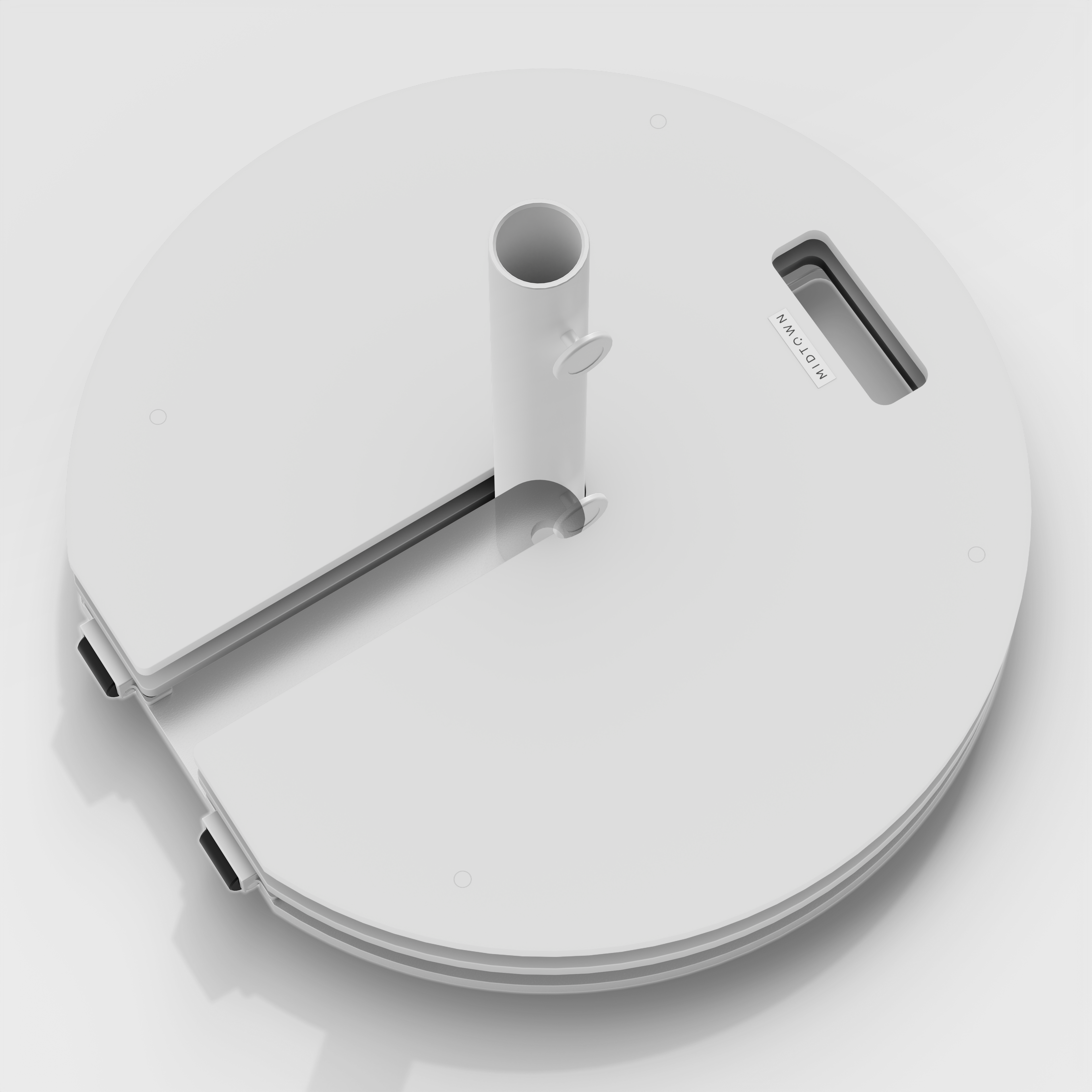 #Color_White#weight_125 lbs