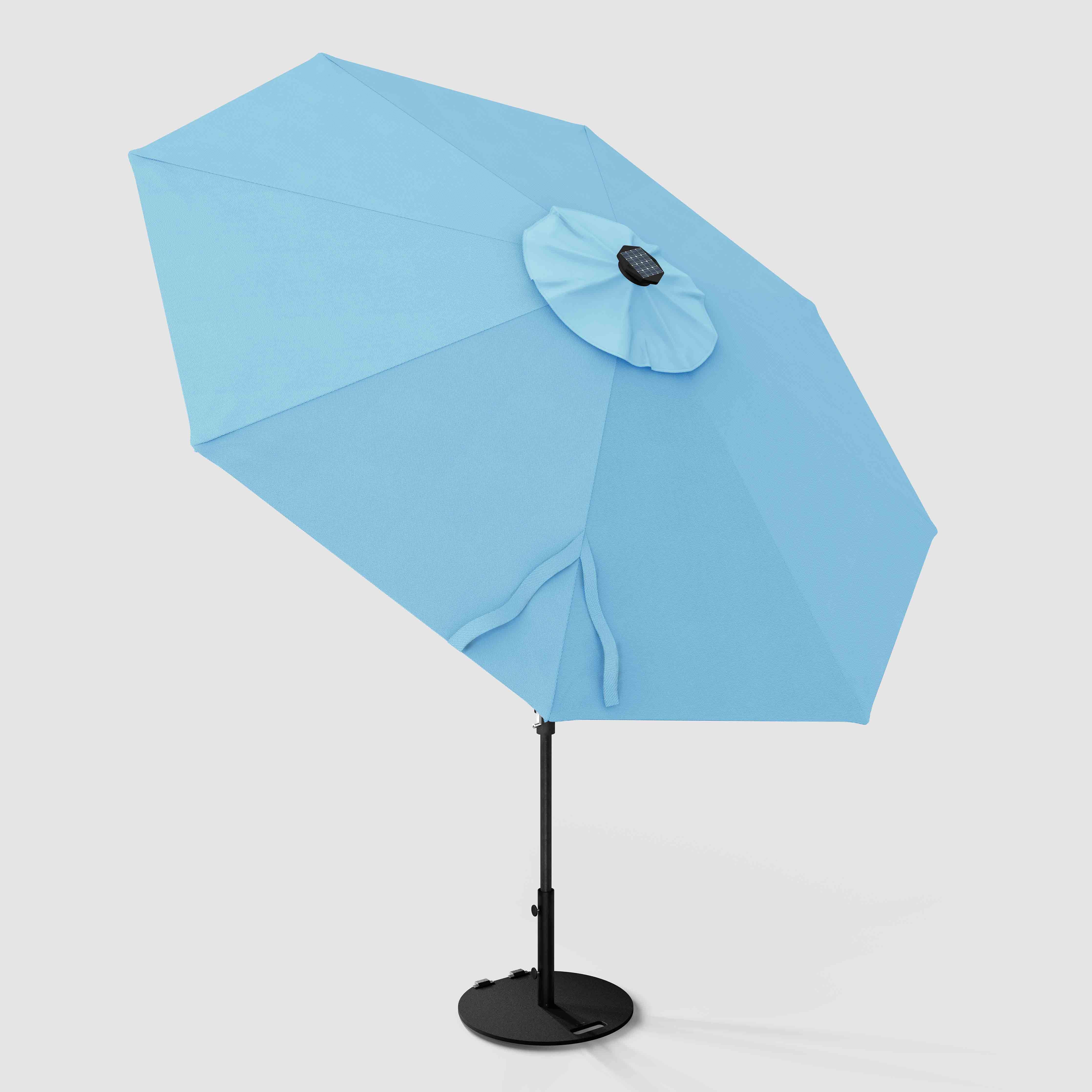El LED Swilt™ - Sunbrella Capri