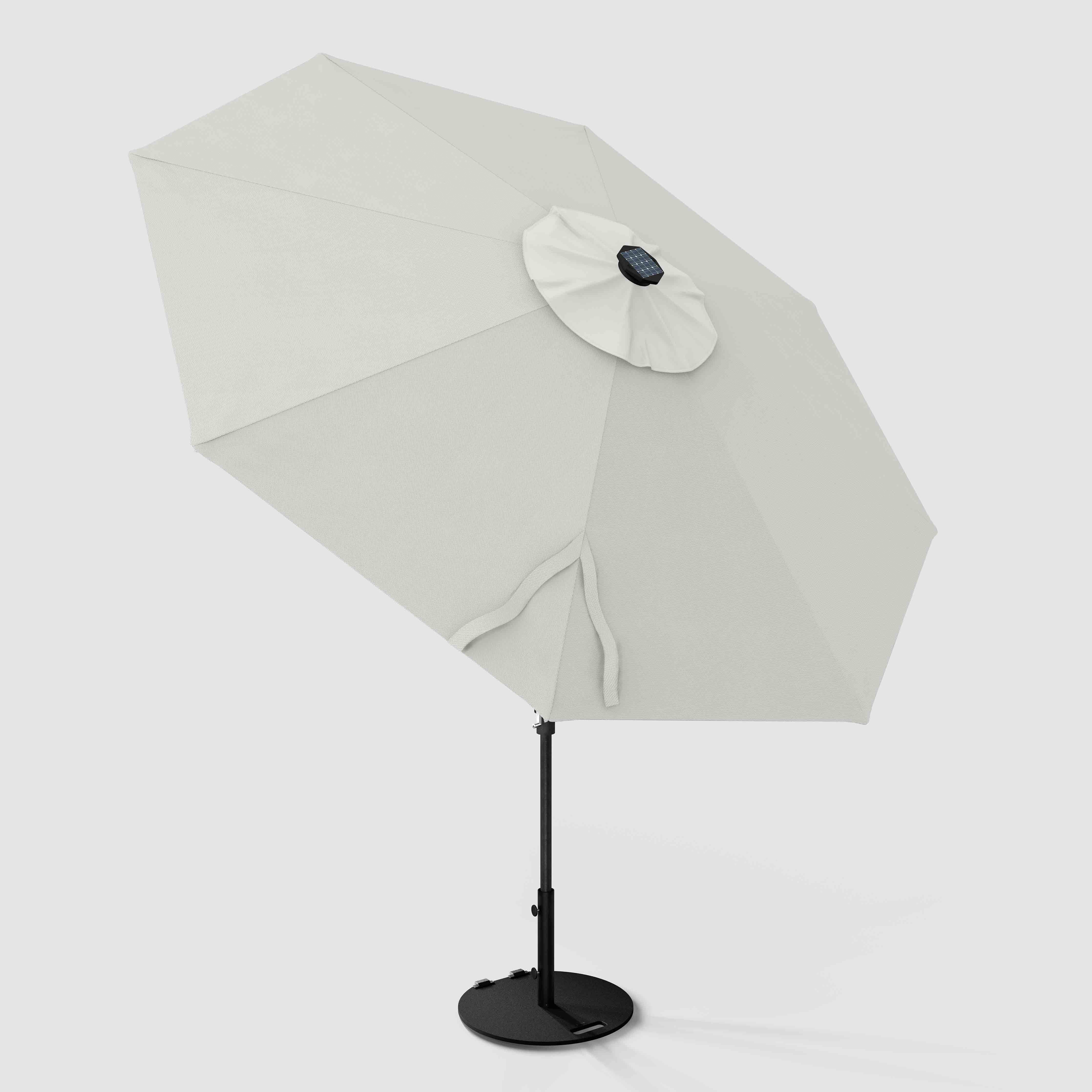 The LED Swilt™ - Crema Terylast Off