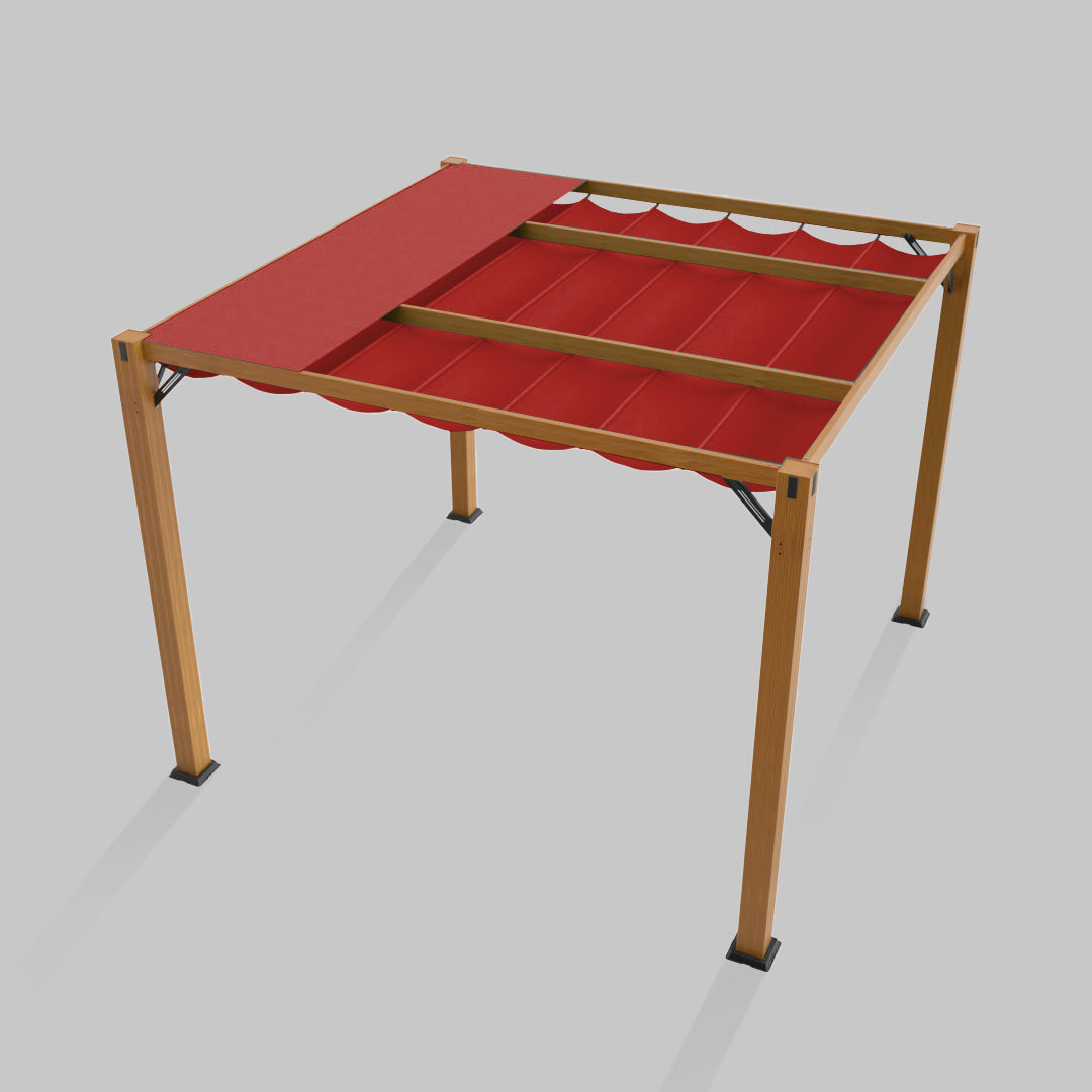 #configuration pergola_single