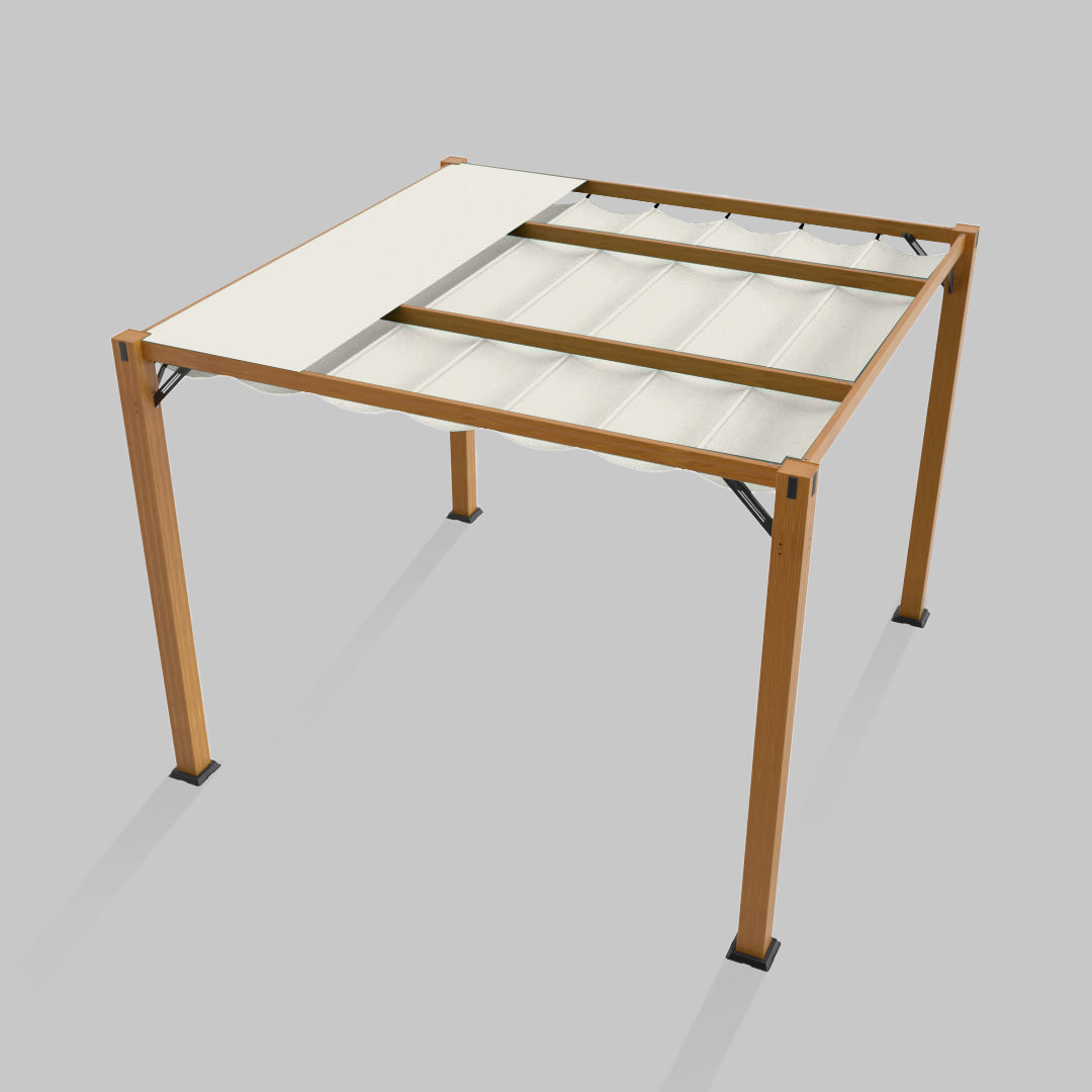 #configuration pergola_single