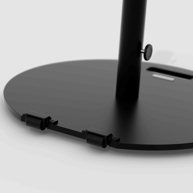 #Color_Black#weight_55 lbs