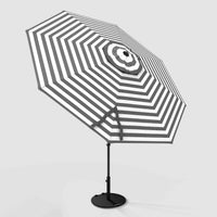 The Swilt™ - Terylast Matter Stripes