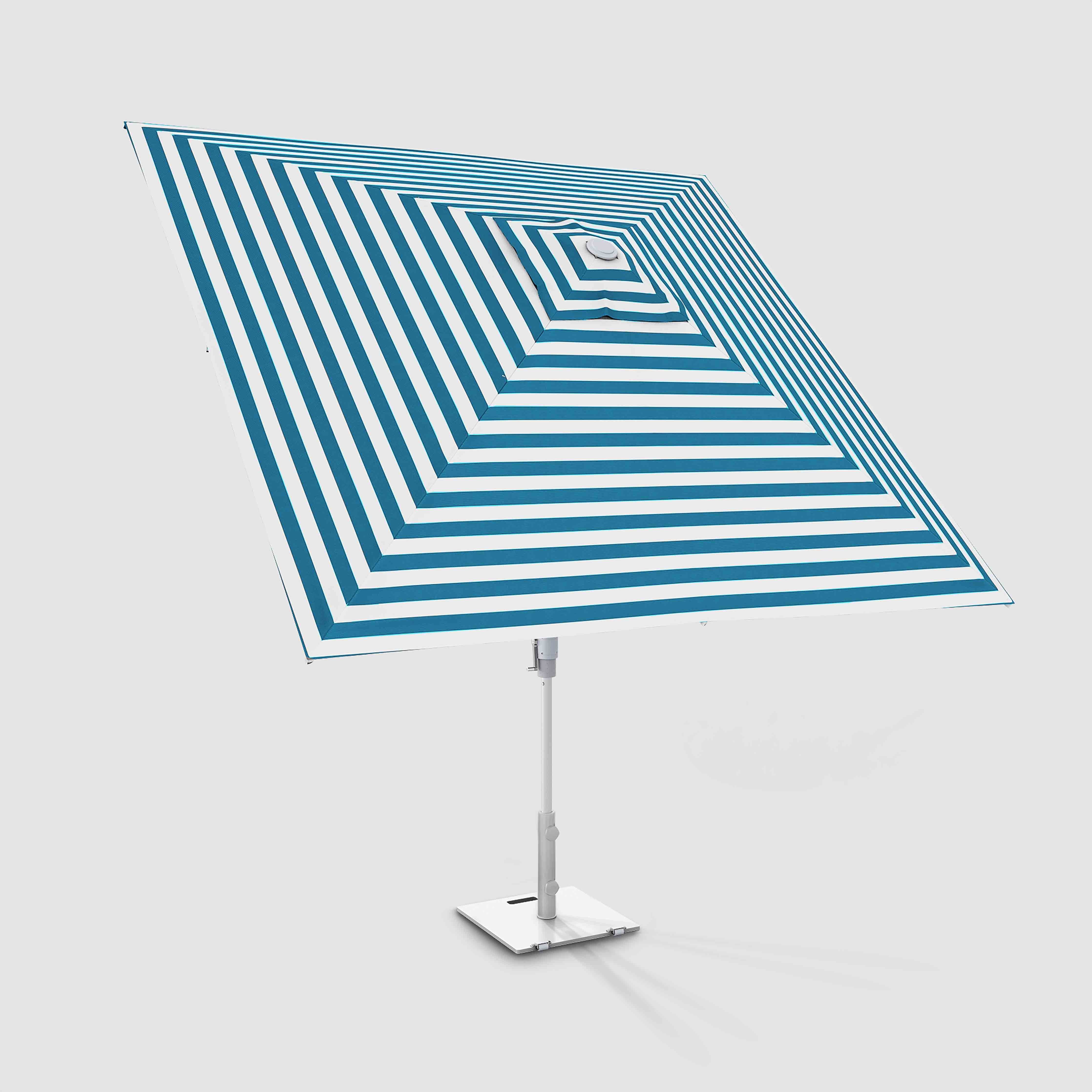 #pole finish_Silver
