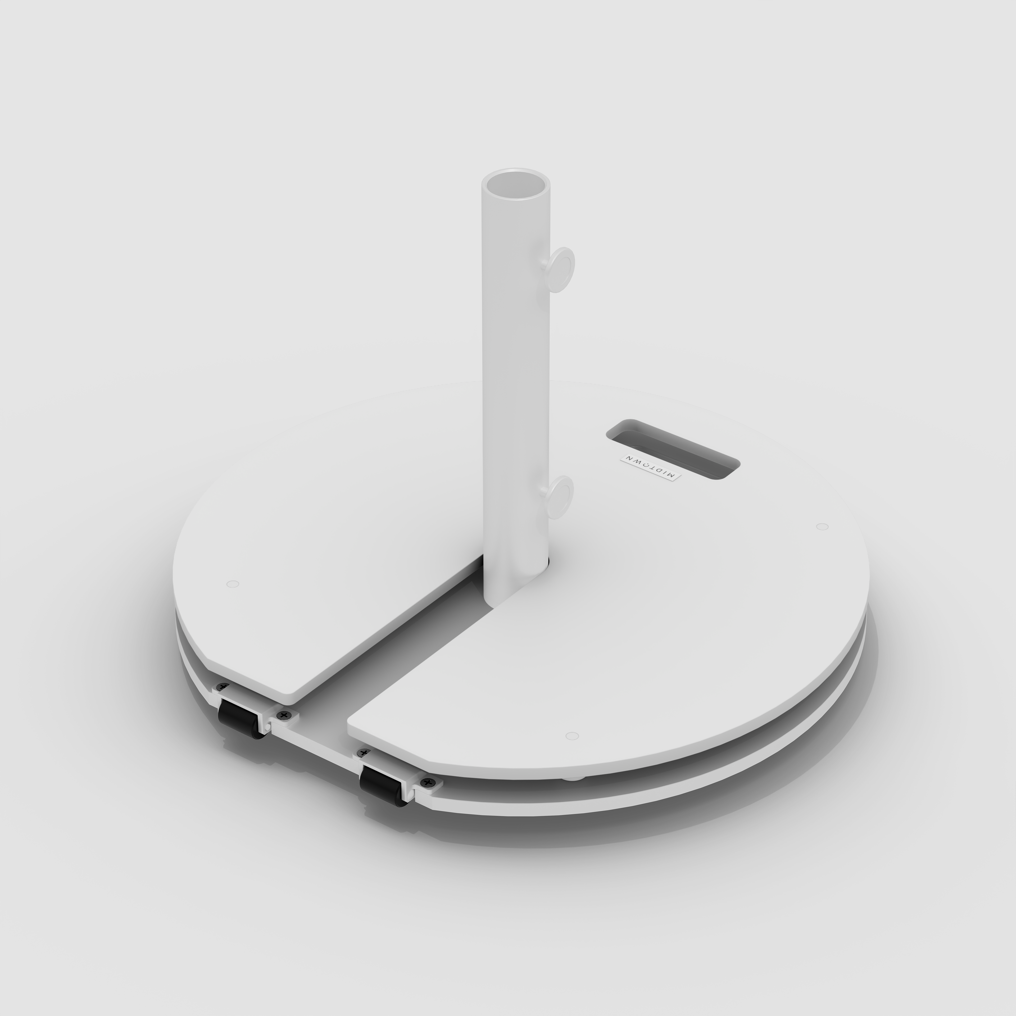 #Color_White#weight_90 lbs