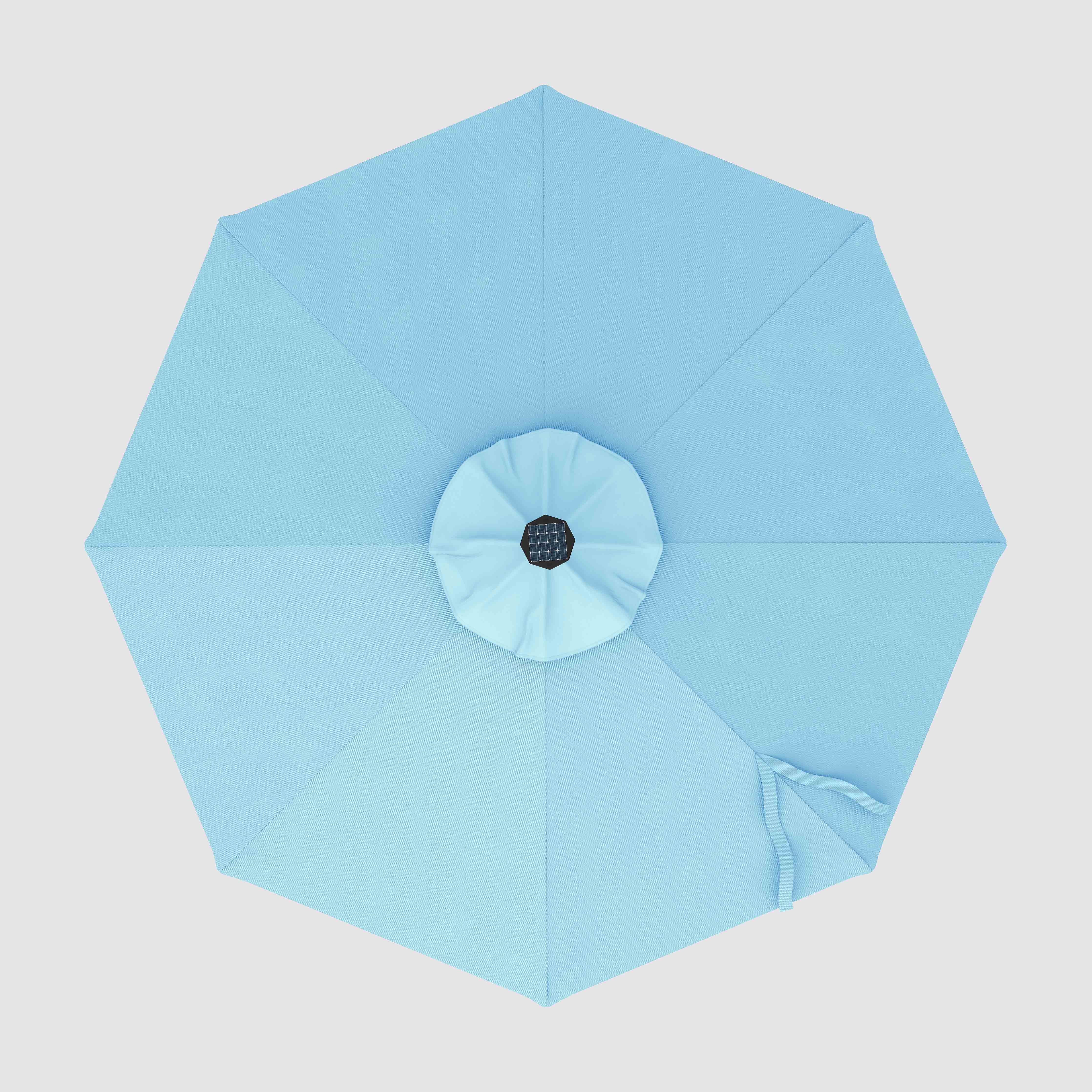El LED Swilt™ - Sunbrella Capri