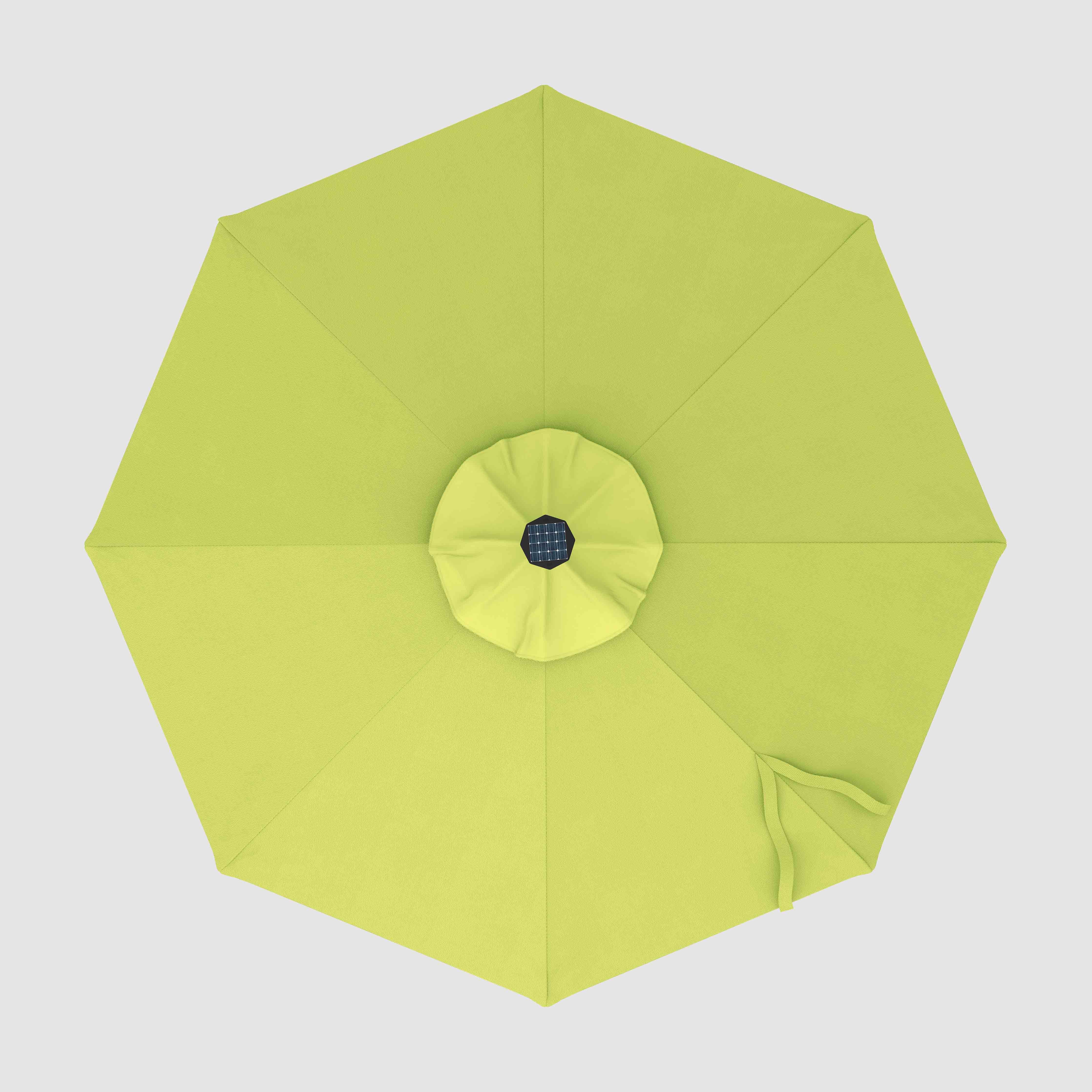 El LED Swilt™ - Guacamayo Sunbrella