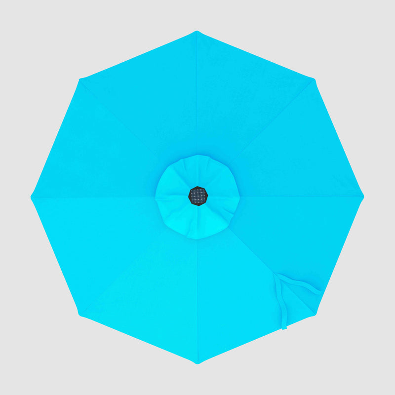 The LED Swilt™ - Terylast Cobalt