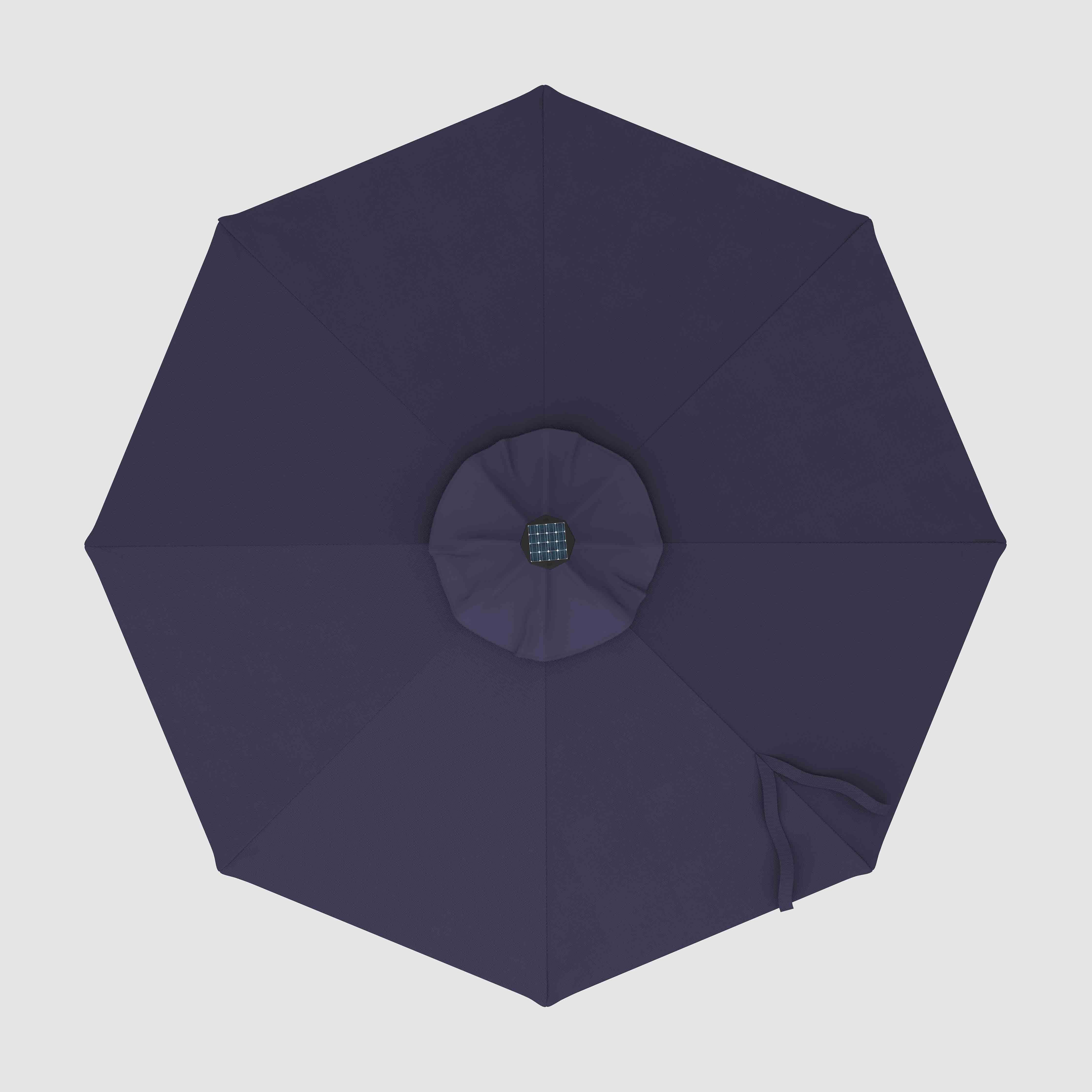 The LED Swilt™ - Terylast Navy