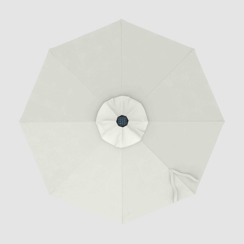 The LED Swilt™ - Terylast Off Cream