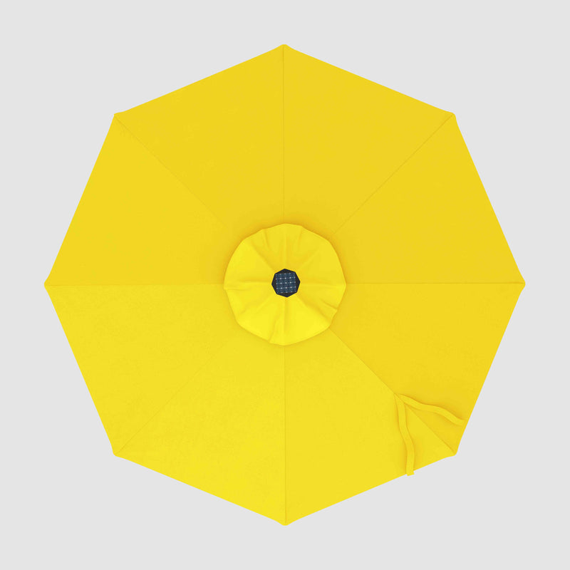 The LED Swilt™ - Terylast Sunflower