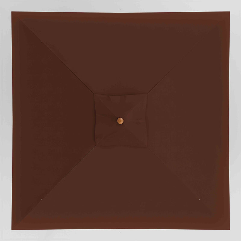 #size_10ft X 10ft