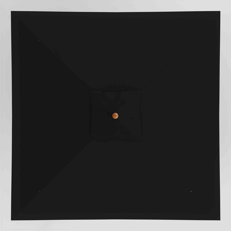 #size_10ft X 10ft