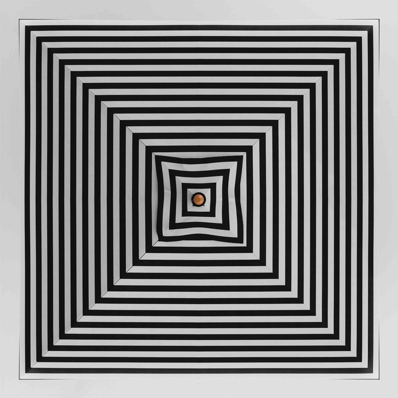 #size_10ft X 10ft