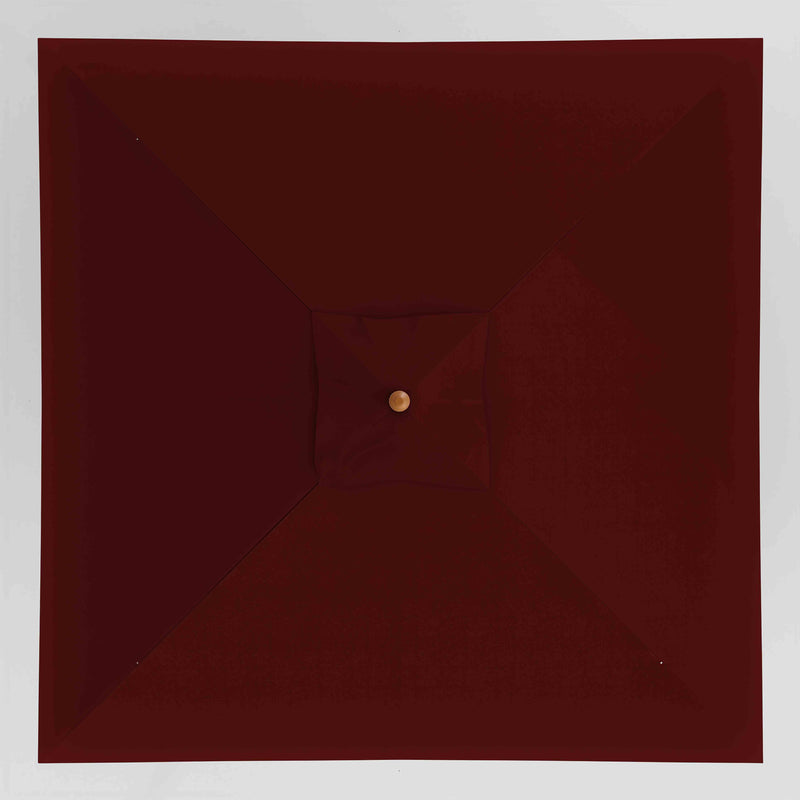 #size_10ft X 10ft