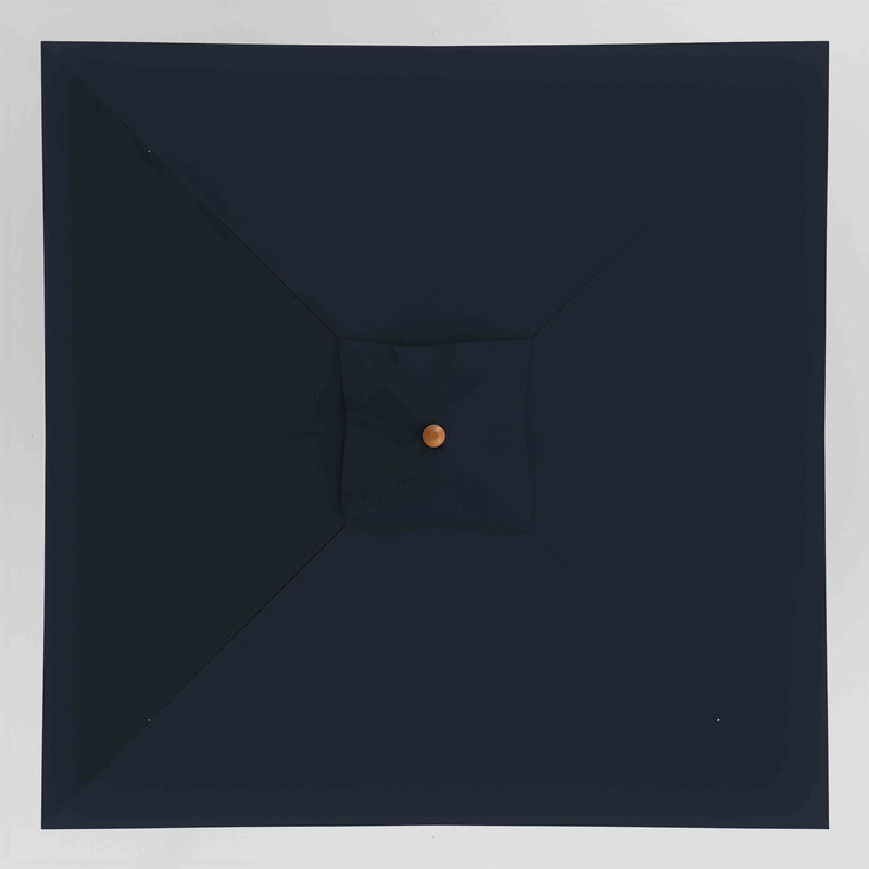 #size_10ft X 10ft
