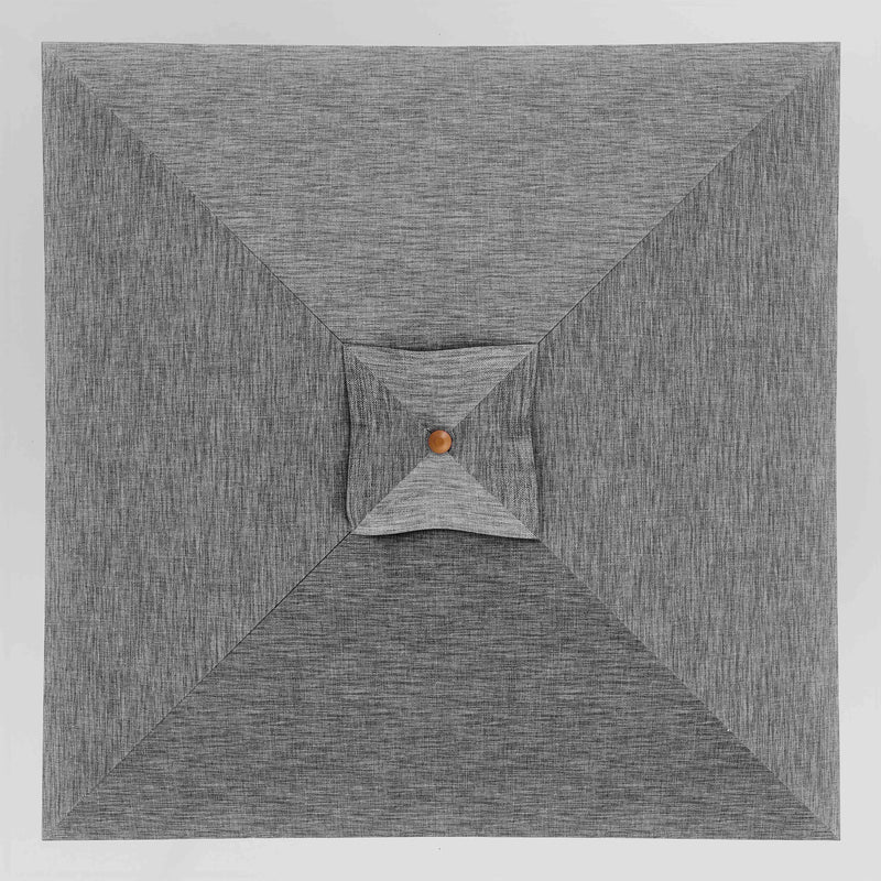#size_10ft X 10ft