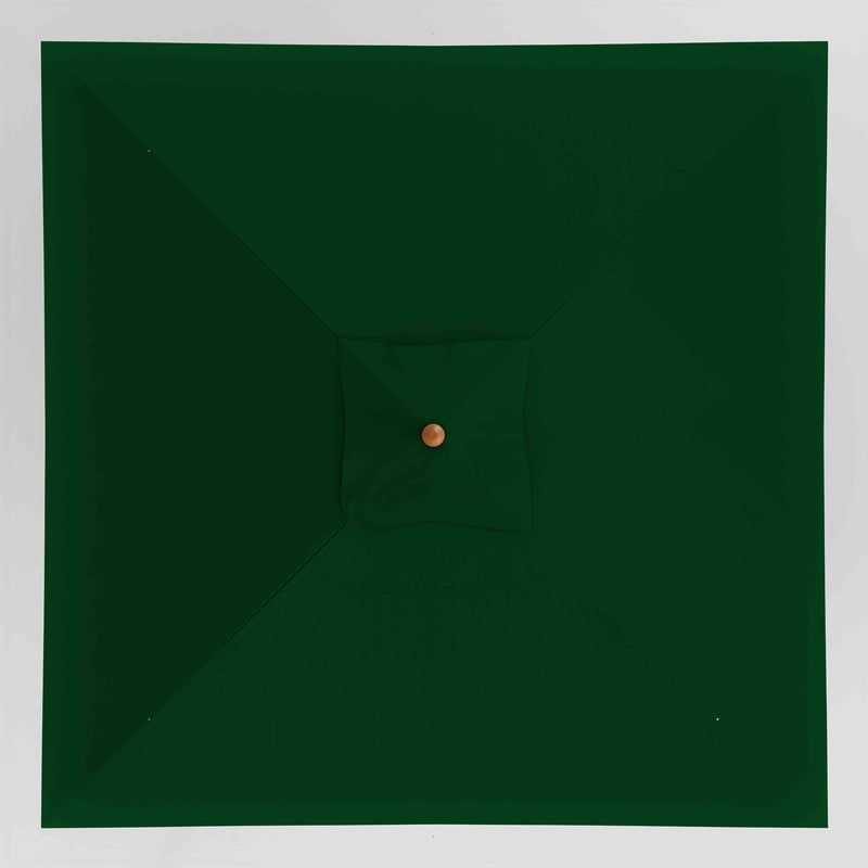 #size_10ft X 10ft