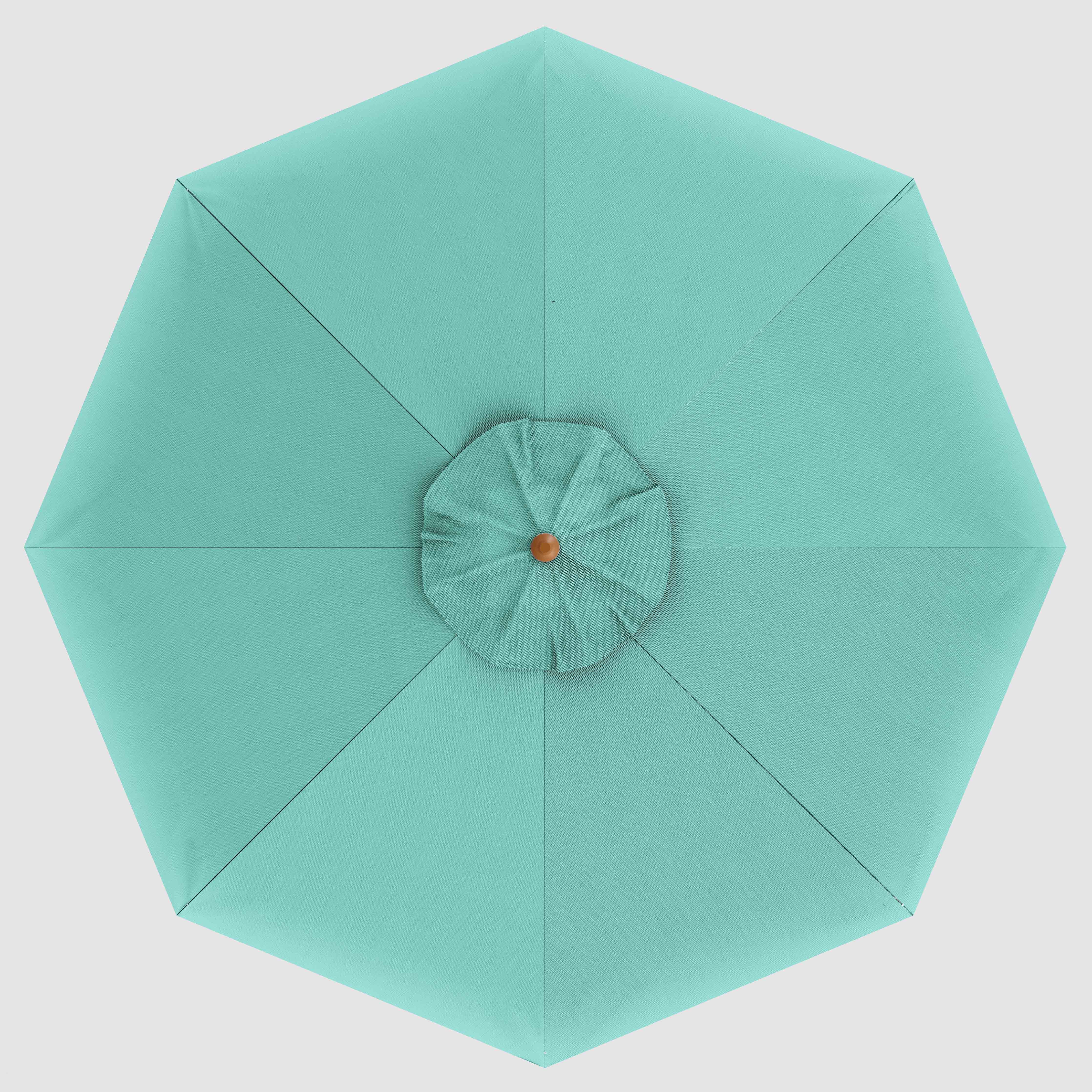 #size_11ft Round