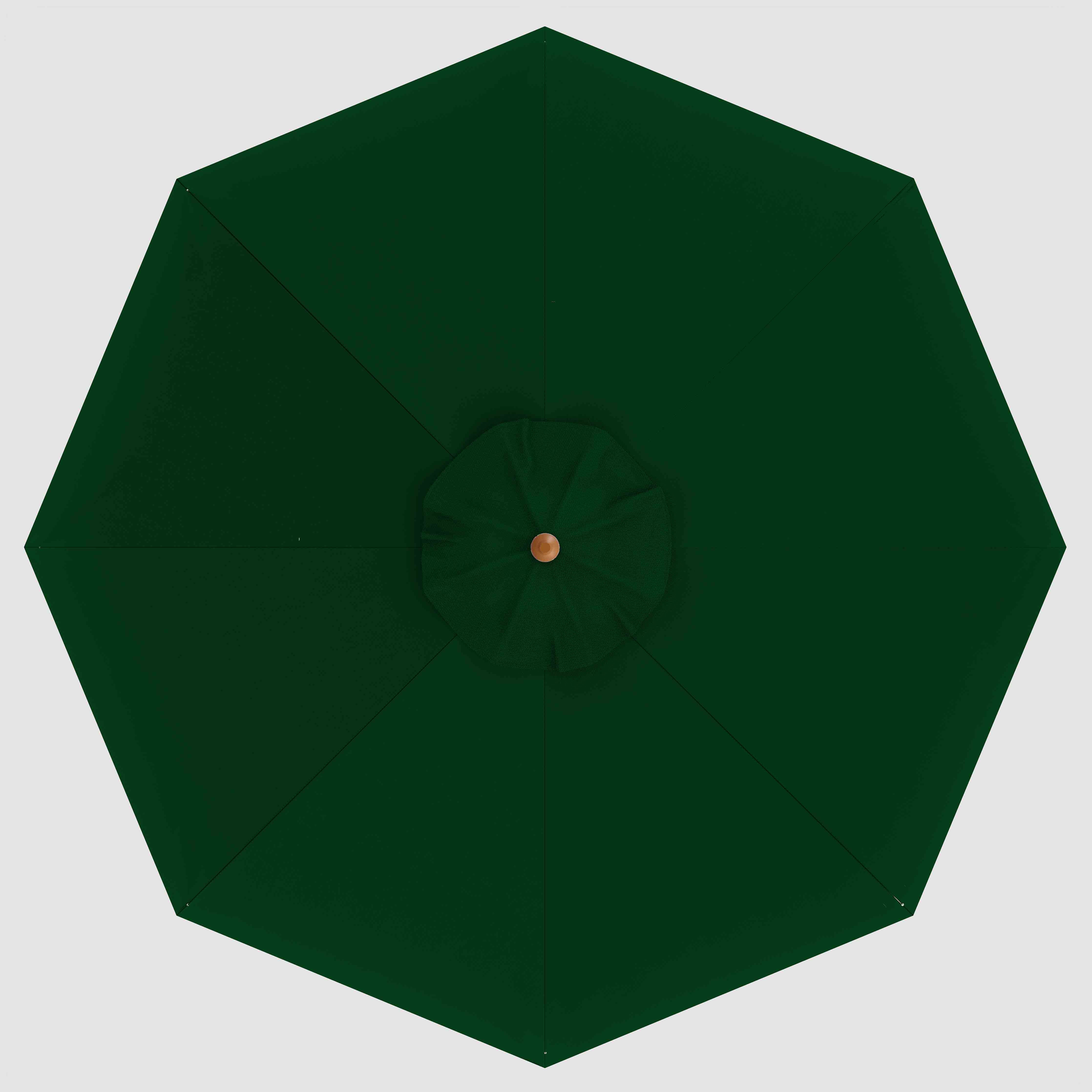 #size_11ft Round