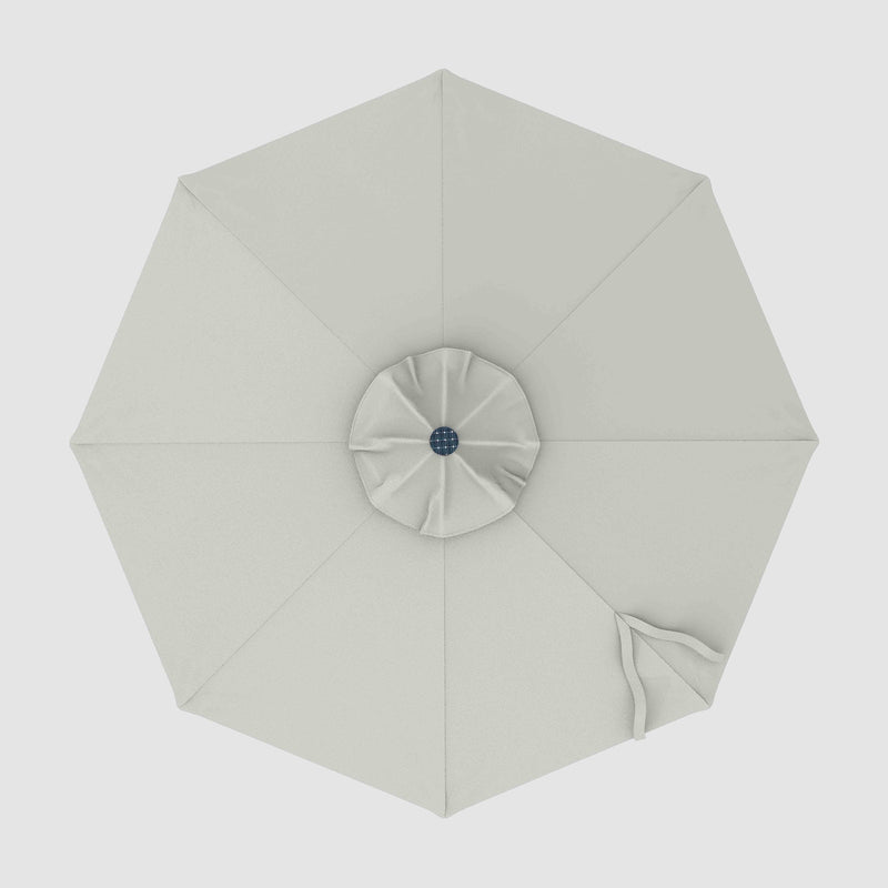 The Glow - Terylast Off Cream