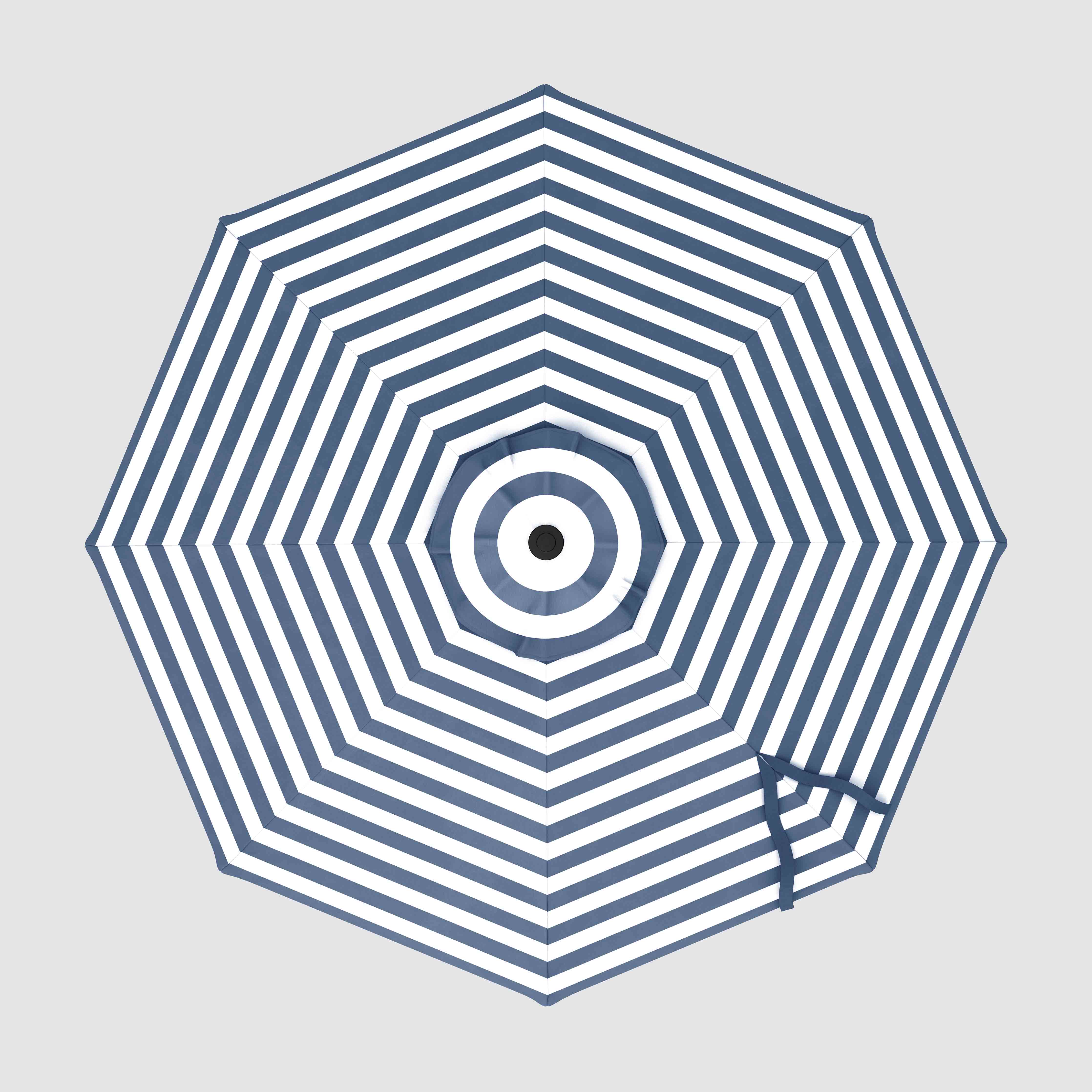 The Lean™ - Regata Sunbrella Cabana