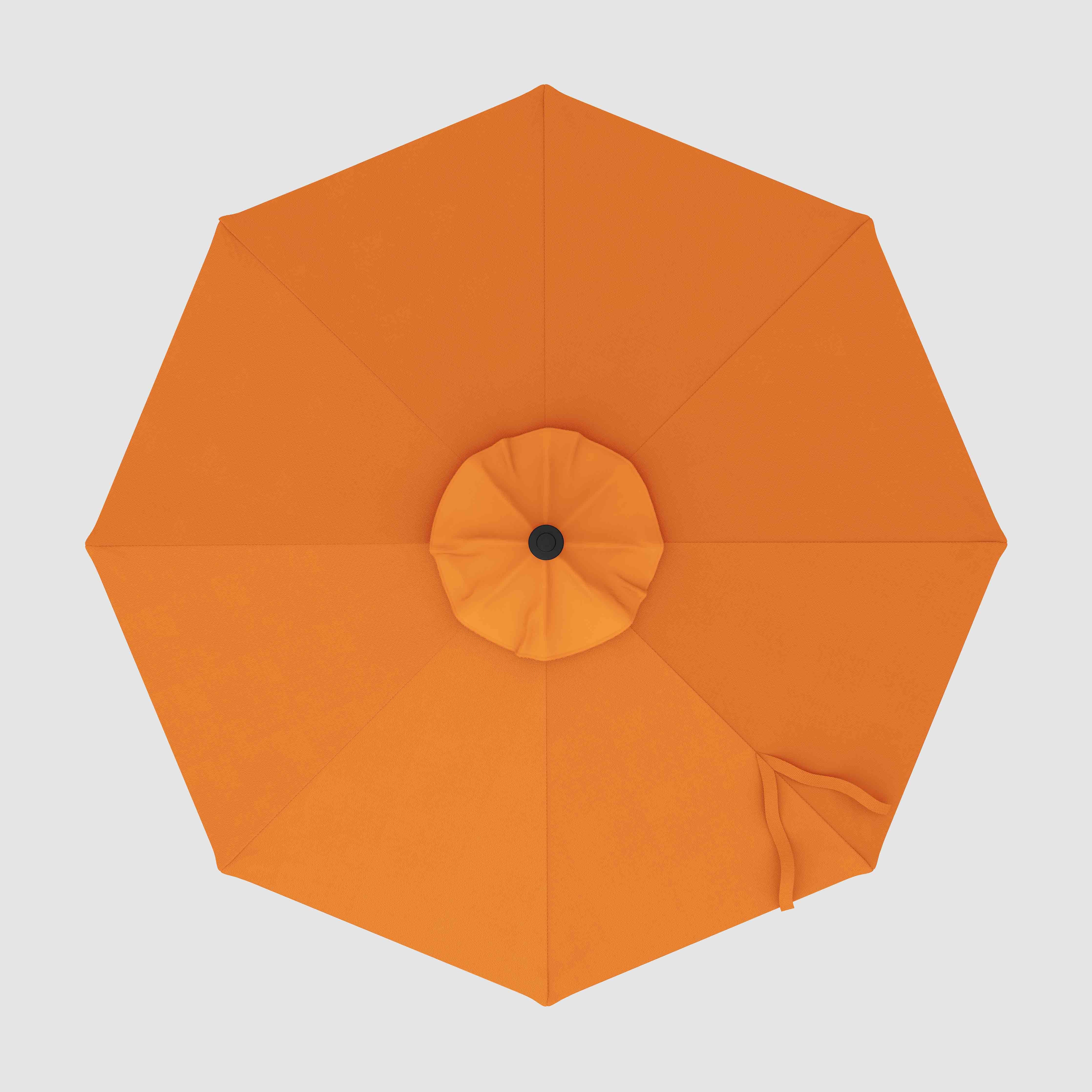 The Lean™ - Sunbrella Canvas Toscana