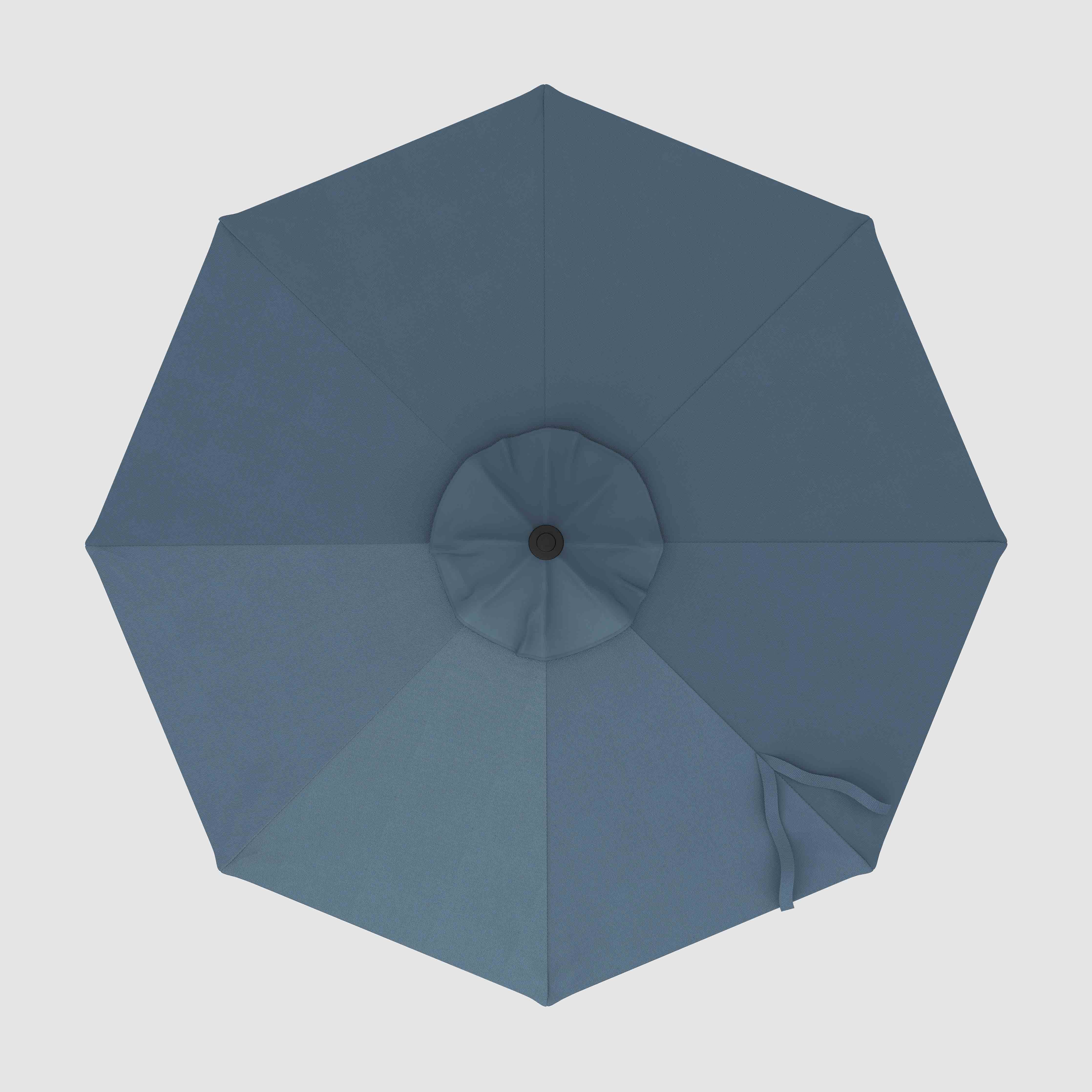 The Lean - Sunbrella Denim
