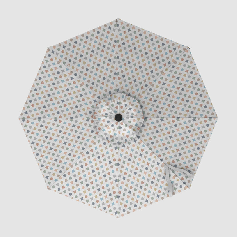 The Lean™ - Sunbrella Infused Gem