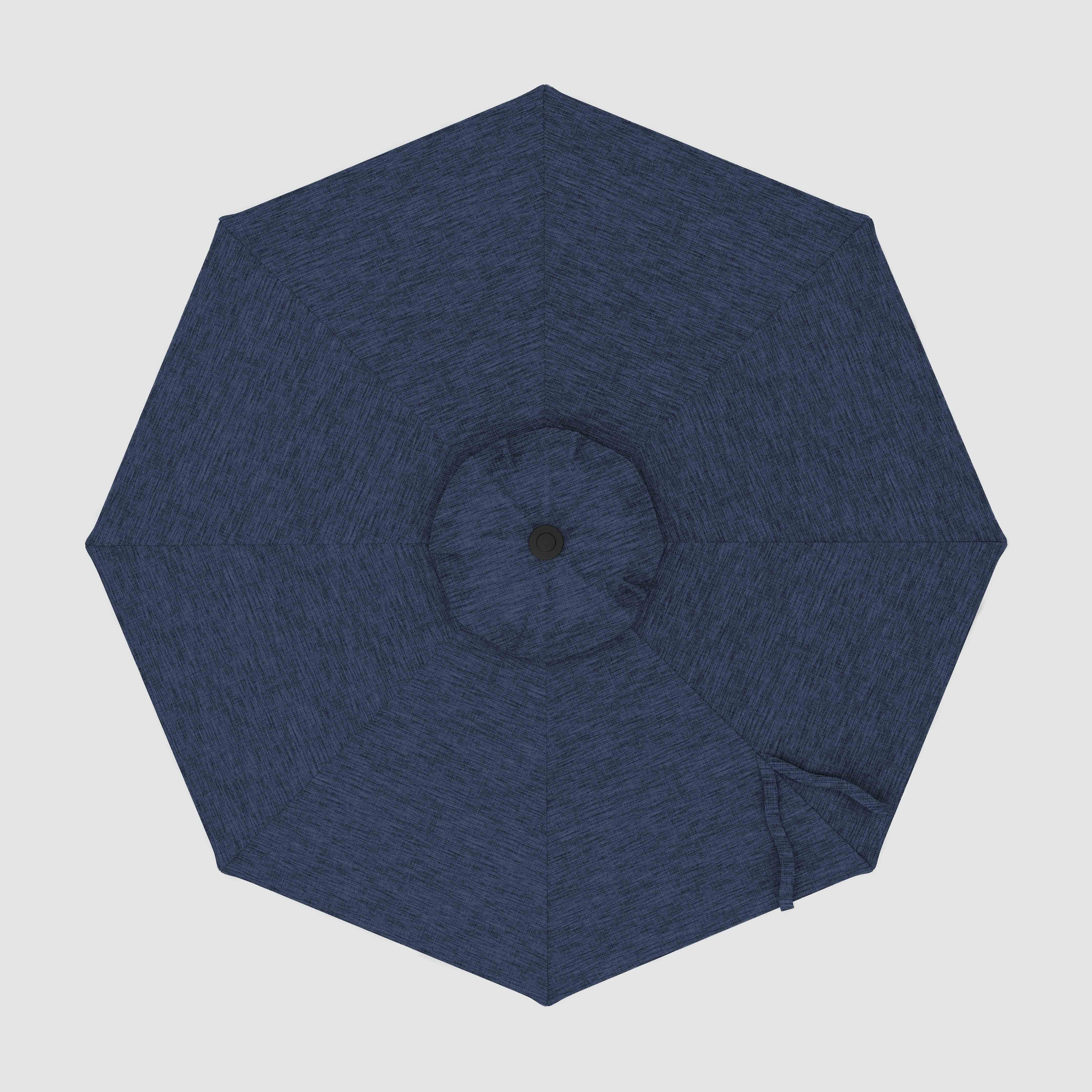 The Lean™ - Sunbrella Spectrum Indigo