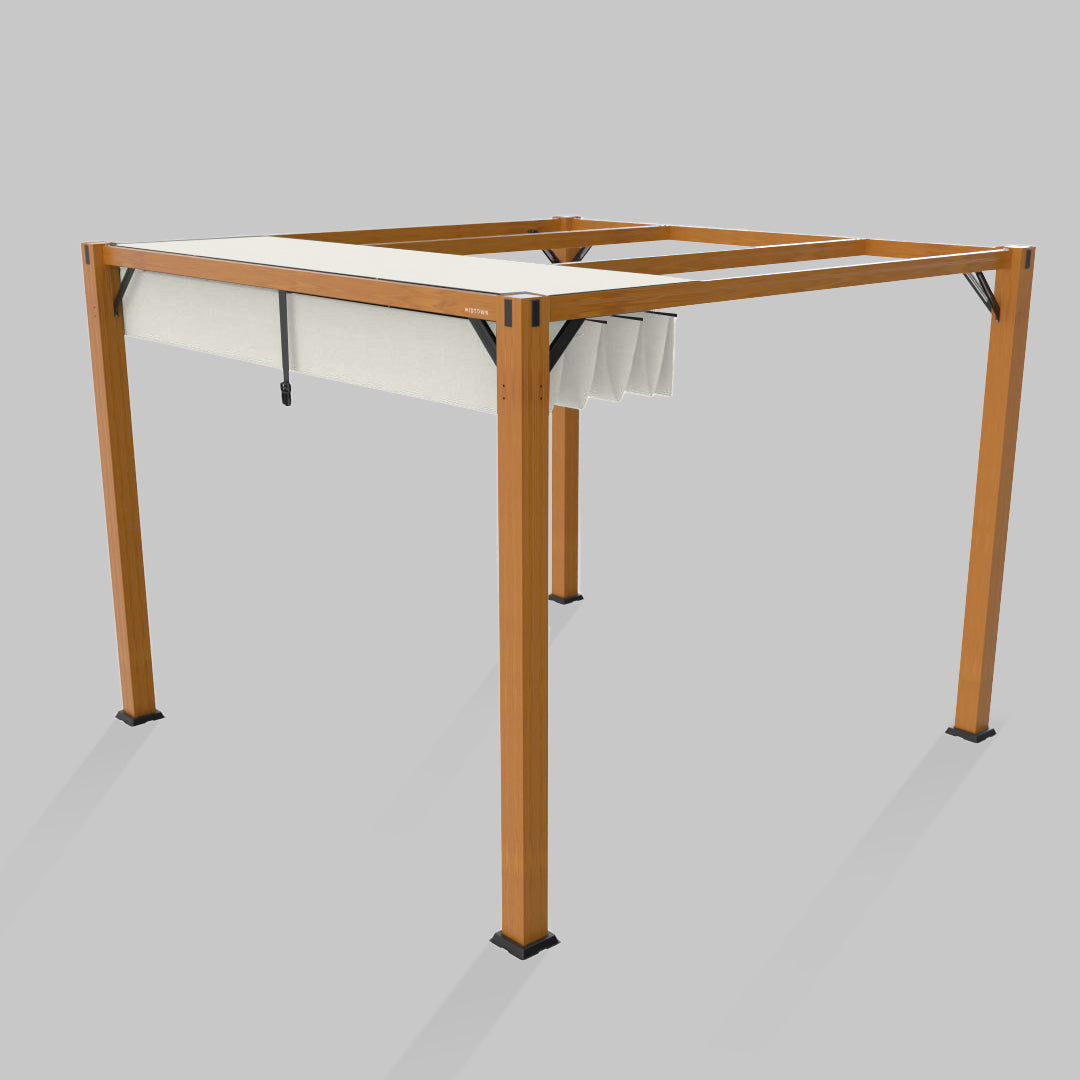 #configuration pergola_single