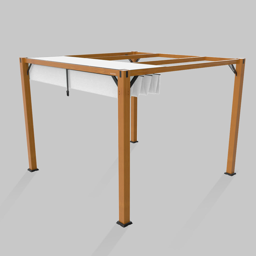 #configuration pergola_single