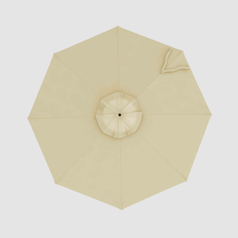 bud light patio umbrella canopy replacement Famous Among Friends 9 Foot Beer Market Style : Patio, Lawn & Garden Our replacement comes in a BEIGE color ONLY TheLAShop 13ft 8-Rib Patio Market