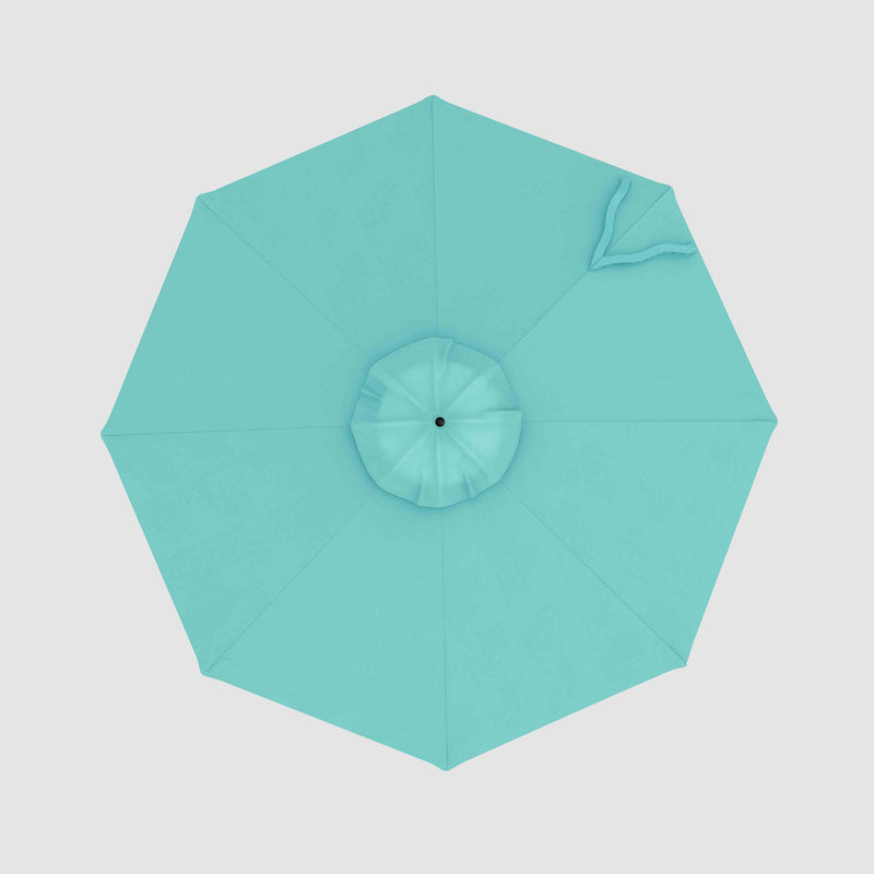 #color_Sunbrella Aruba