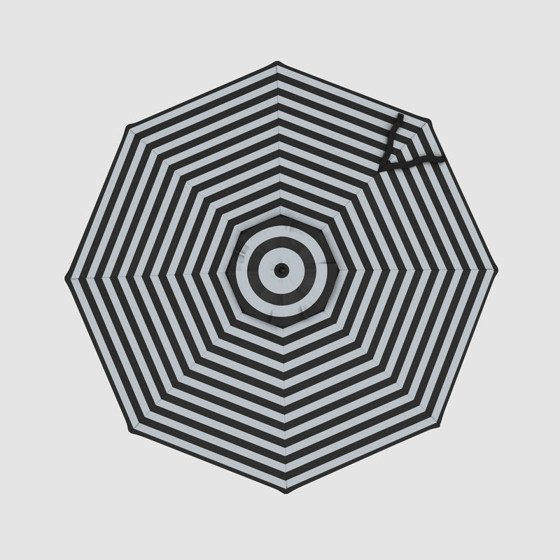 #color_Sunbrella Black & Grey