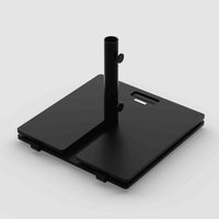 The Square 2 Base