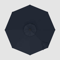The Swilt™ - Sunbrella Canvas Navy