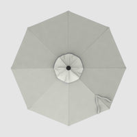The Swilt™ - Terylast Matter - Grey