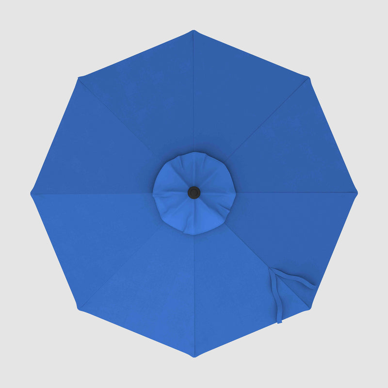 The Wooden 2™ - Sunbrella Dark Blue
