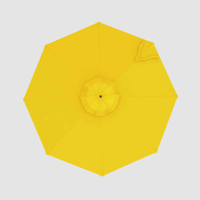 The Wooden™ - Terylast Sunflower