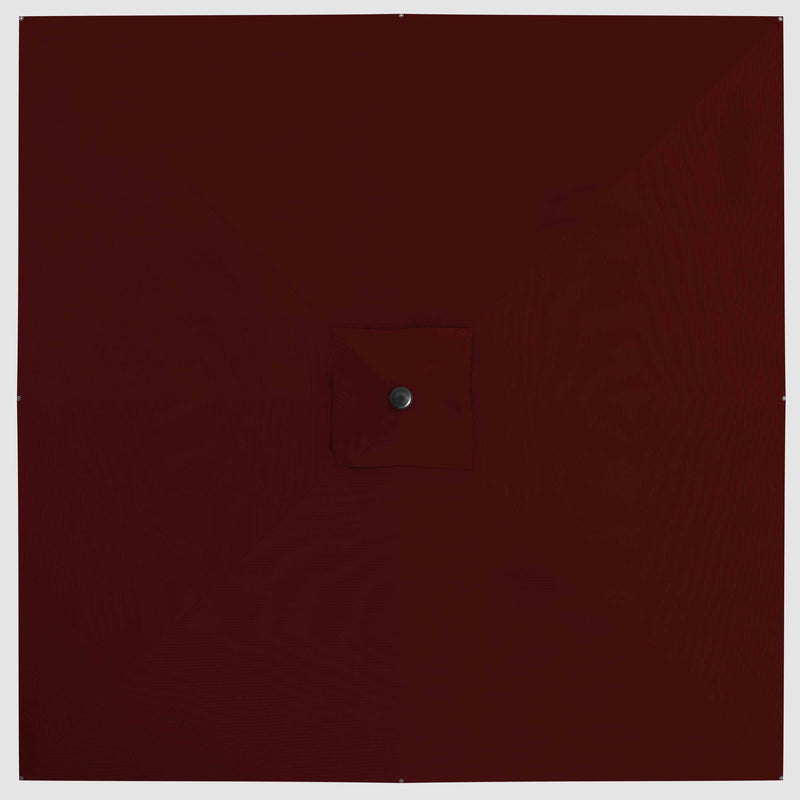 #Size_10ft x 10ft #pole finish_Black