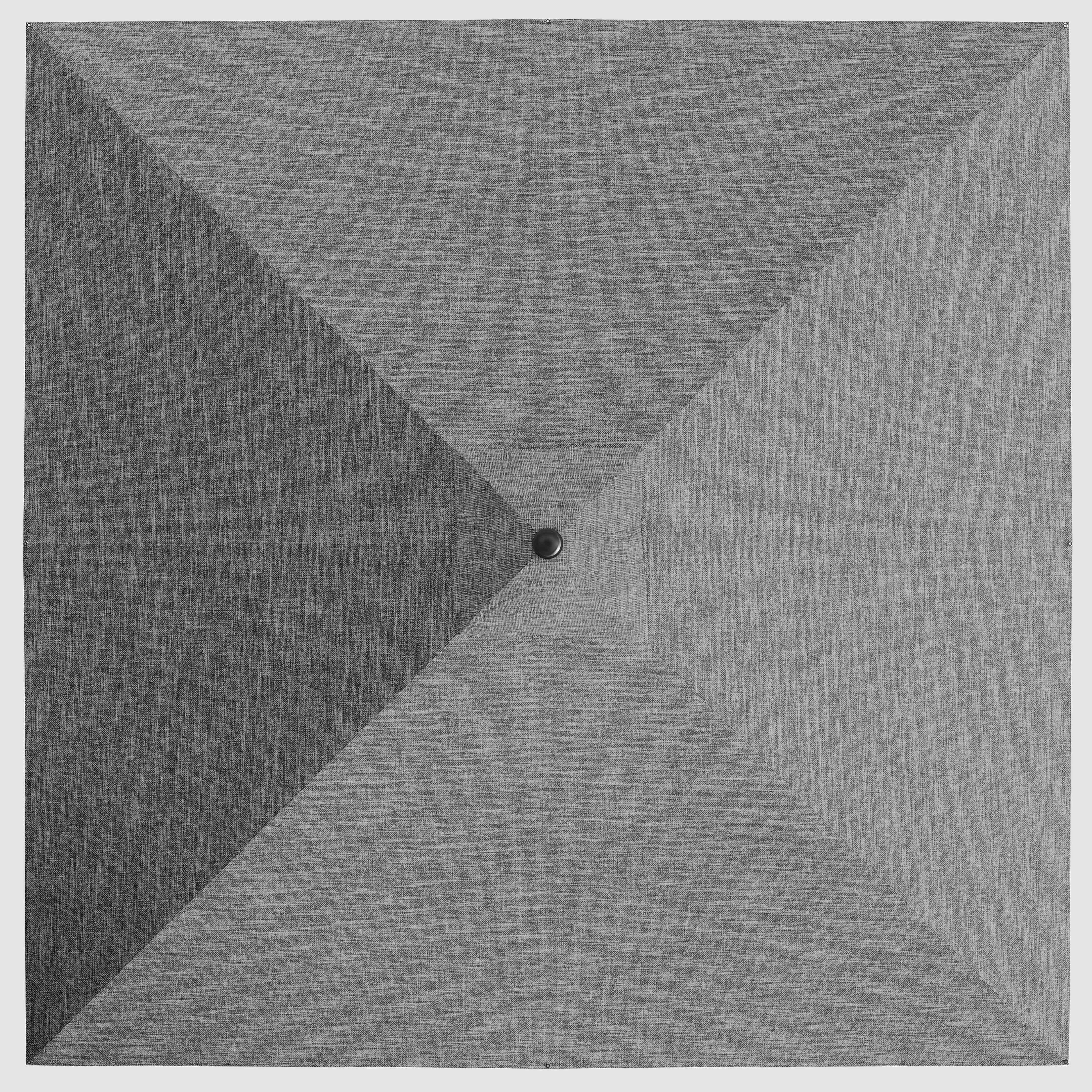 #Size_10ft x 10ft #pole finish_Black