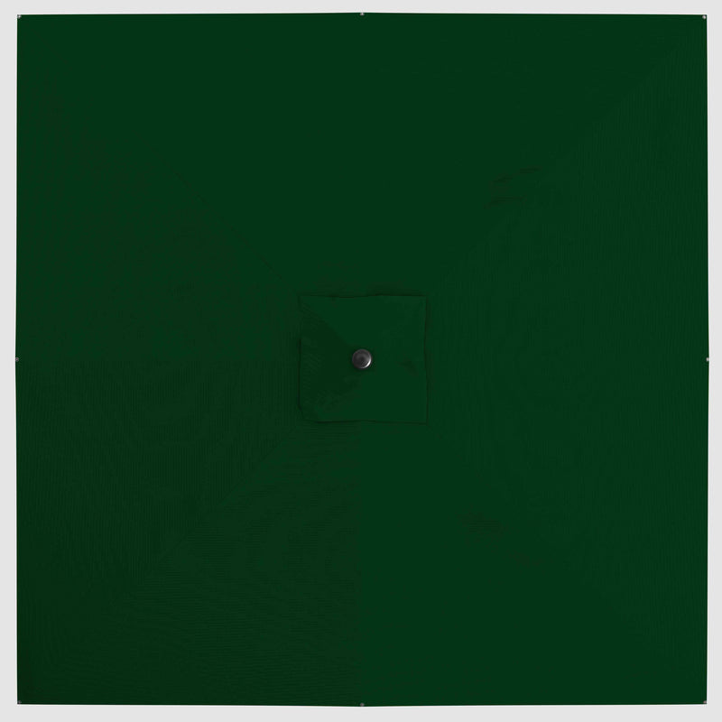 #Size_10ft x 10ft #pole finish_Black