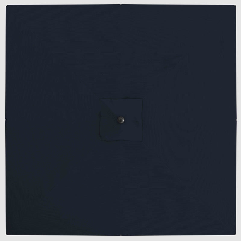 #Size_10ft x 10ft #pole finish_Black