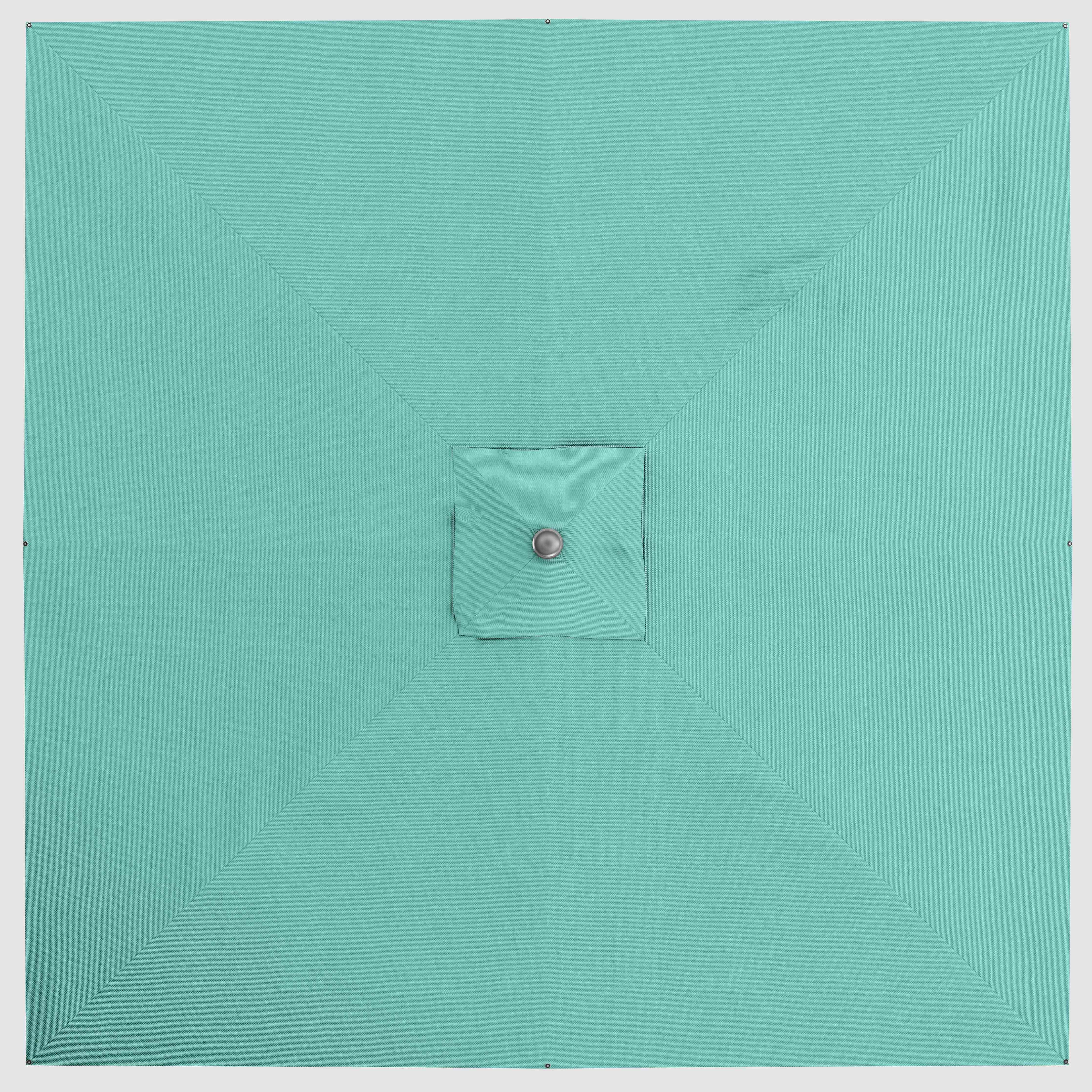 #Size_10ft x 10ft #pole finish_Silver