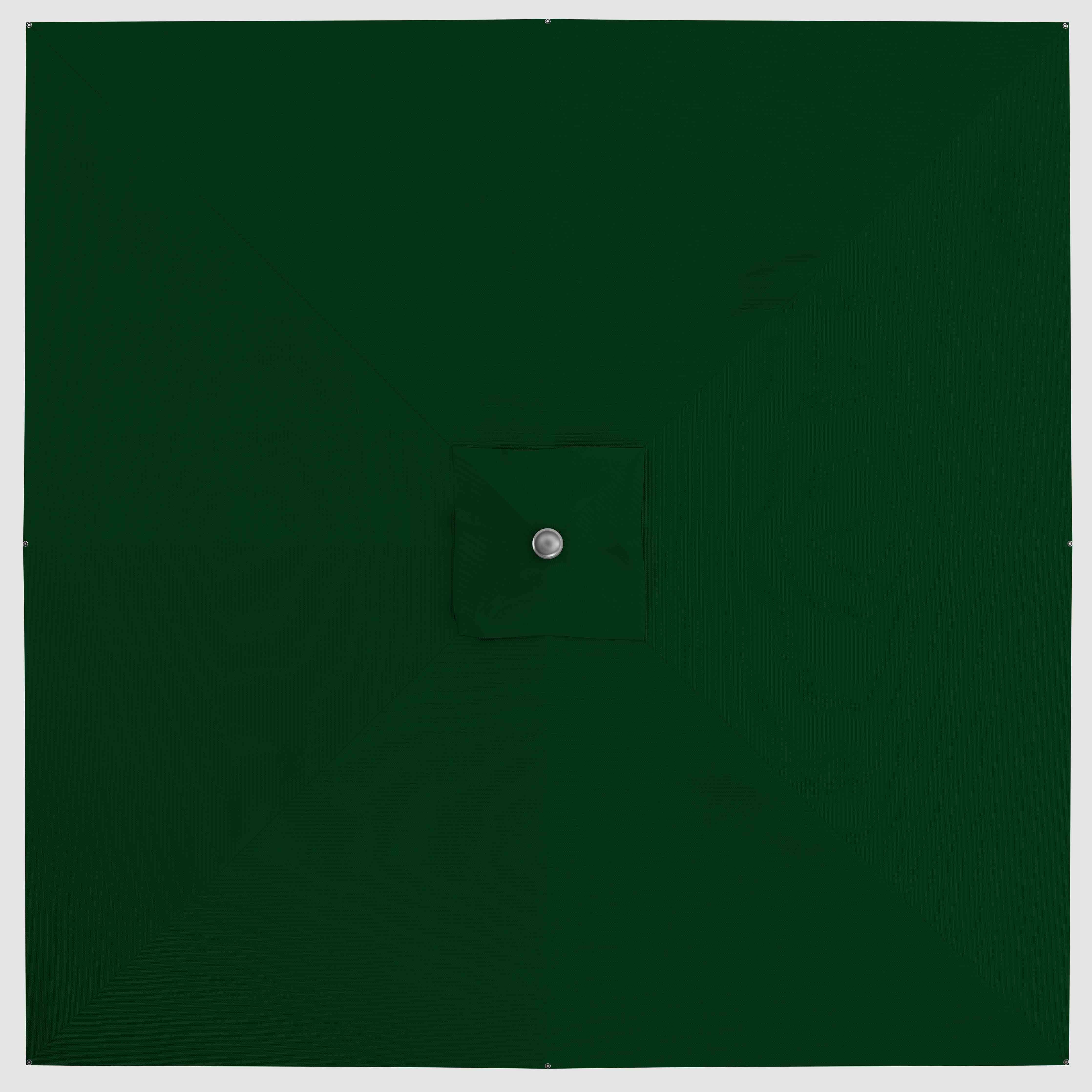 #Size_10ft x 10ft #pole finish_Silver